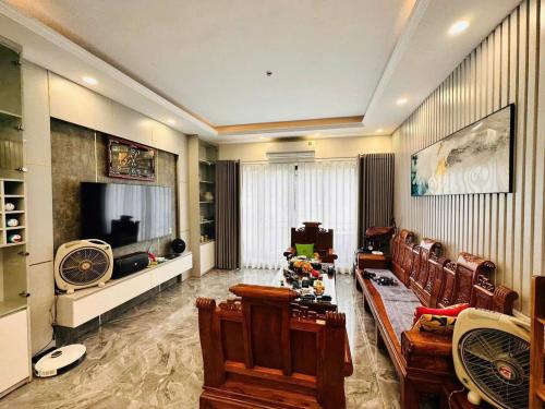 Nhà Xưởng 8x25m KDC An Sương Giá Rẻ 10 Tỷ - Khẳng Định Uy Tín